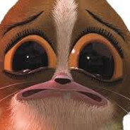 lonelylemur83