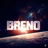 brenekk