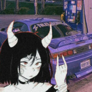 あーる🔰