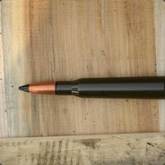 啵大茎深妇有湿意