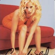 FX-2 - steam id 76561197960833154