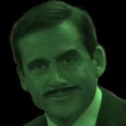 Steve Carell