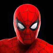 aomine - steam id 76561199037473089