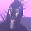 Am shadowman