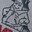 TrickyDick_Nixon