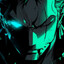 Ifrit