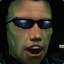 Regular_john