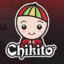 Chikito