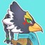 The Real Revali