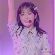 cyem