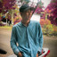 Mrr_GG