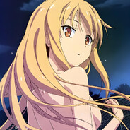 弱欸拜托你很弱欸