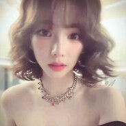 恋爱只谈未成年