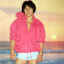 Jackie Chan