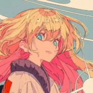 芝士瓦基，滋嘣闭嘴