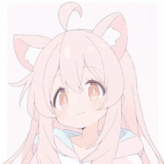 𝑶𝒚𝒂𝒎𝒂 𝑴𝒂𝒉𝒊𝒓𝒐