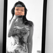 幺幺··付婆最后的倔强