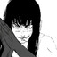 vampirebat's avatar