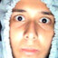 xenofobia