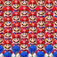 36 super marios
