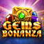 Gems Bonanza