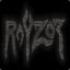 RayZoR™
