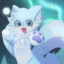 Ghostfox777