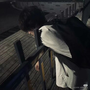 วิรุณจําบัง