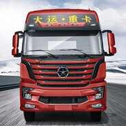 AAA异世转生李师傅