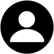 nere - steam id 76561199562719073
