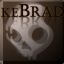 keBrad