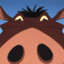 PUMBAA