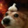 Legend Of Doggos | Garlic