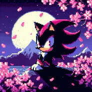 Avatar snapshot