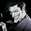 TheJokerVM.TV bandit.gg