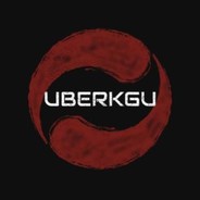 uberkgu avatar