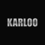 Karloo