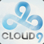 Cloud 9 Zitr­o