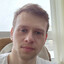NoxYaroslav