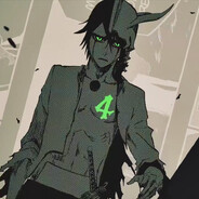 Avatar snapshot
