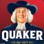 Quaker Oat