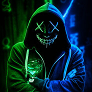 ᴊᴏᴛᴜx