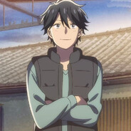 用你的猪头想一想