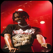 Roilliee avatar
