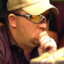 Chris Moneymaker