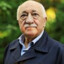 FETULLAH GÜLEN HOCA