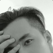 孤胆枪手赵德柱