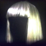AI-REZ BOT's Avatar