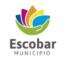 Municipalidad de escobar