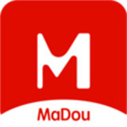 交友15132903899可空降